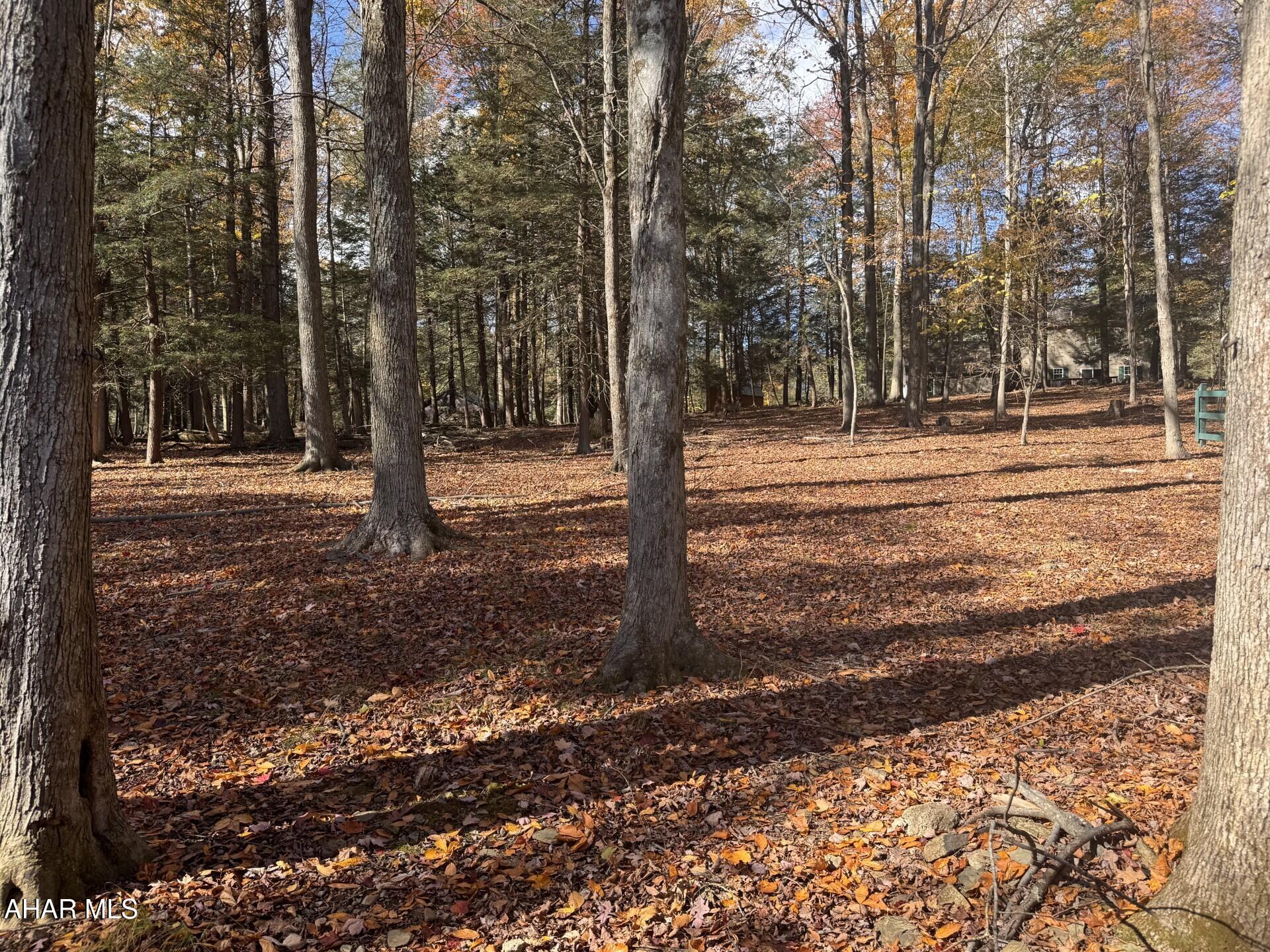 Glendale Yearound - Residential