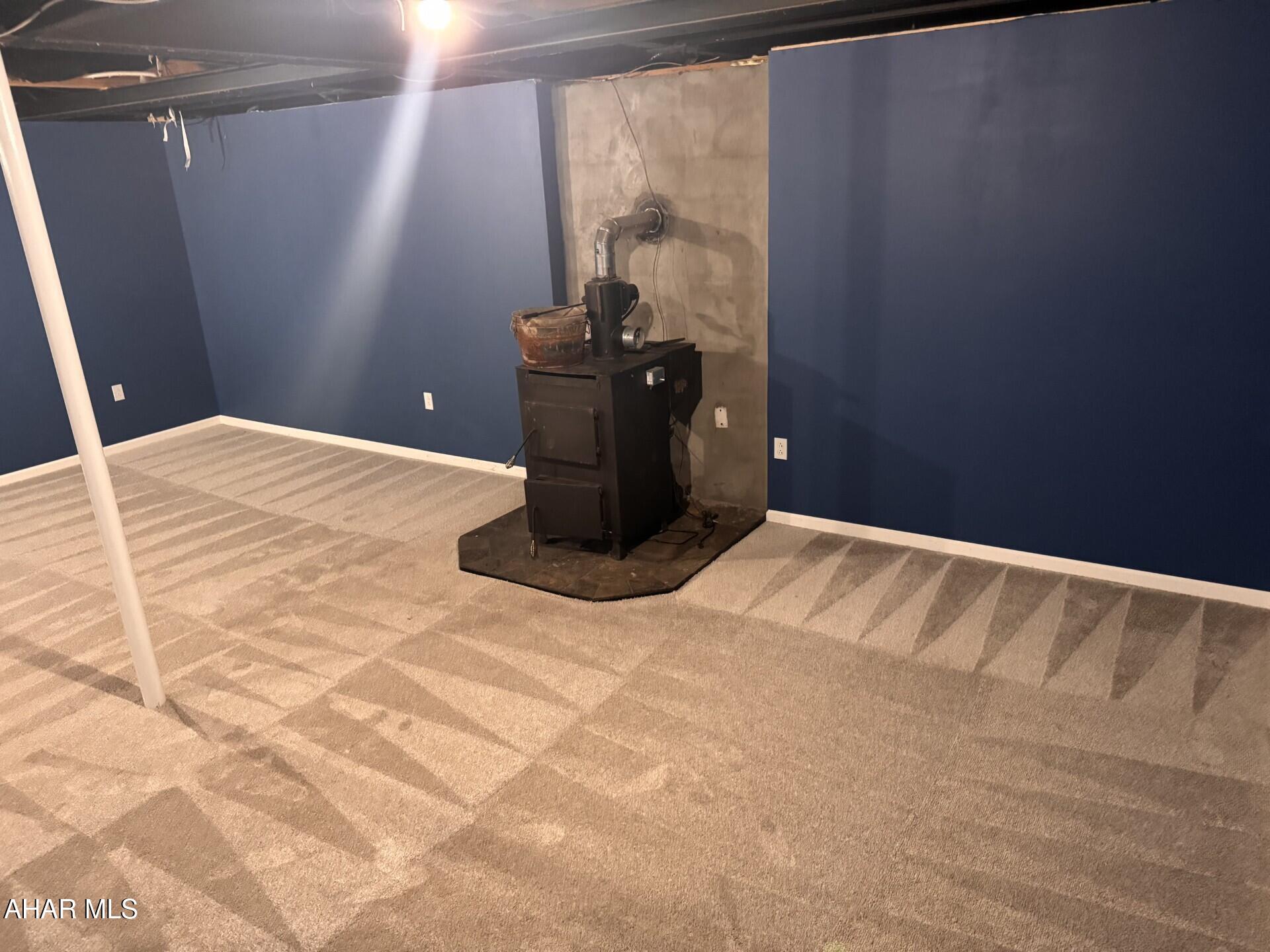 Glendale Yearound - Residential