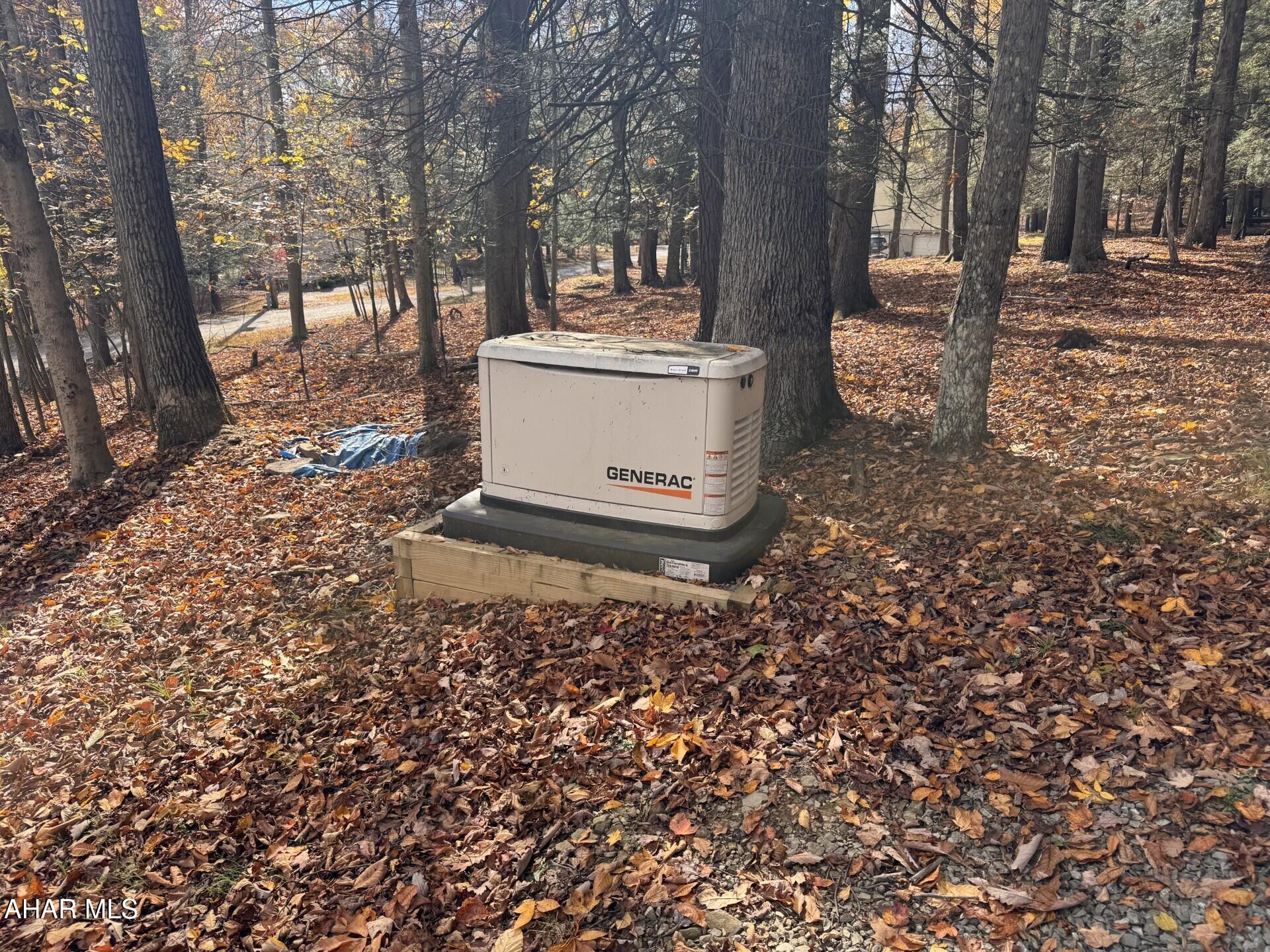 Glendale Yearound - Residential