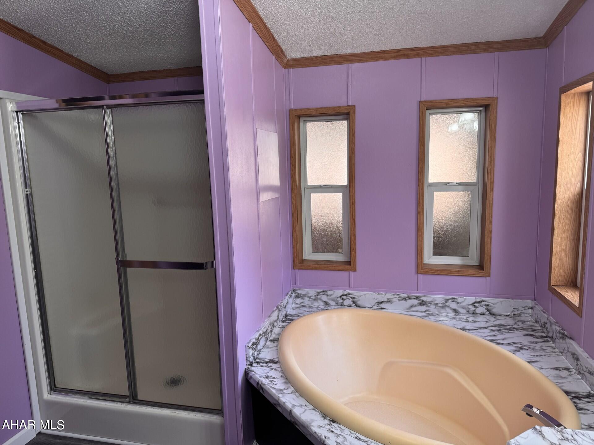 Glendale Yearound - Residential