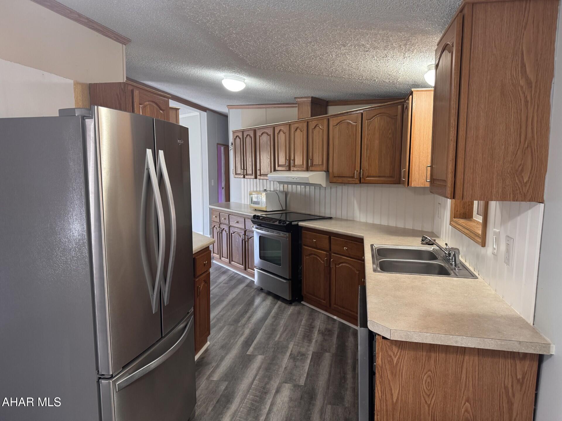 Glendale Yearound - Residential