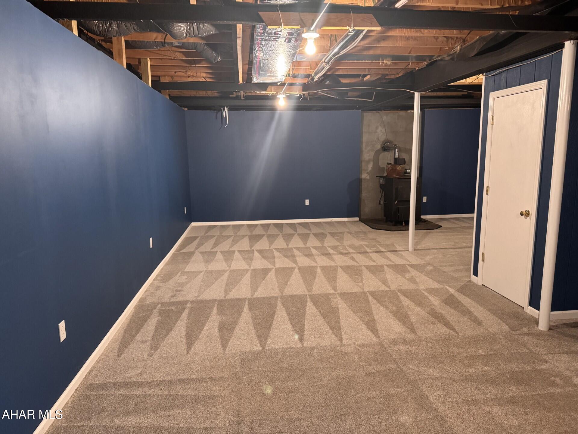 Glendale Yearound - Residential