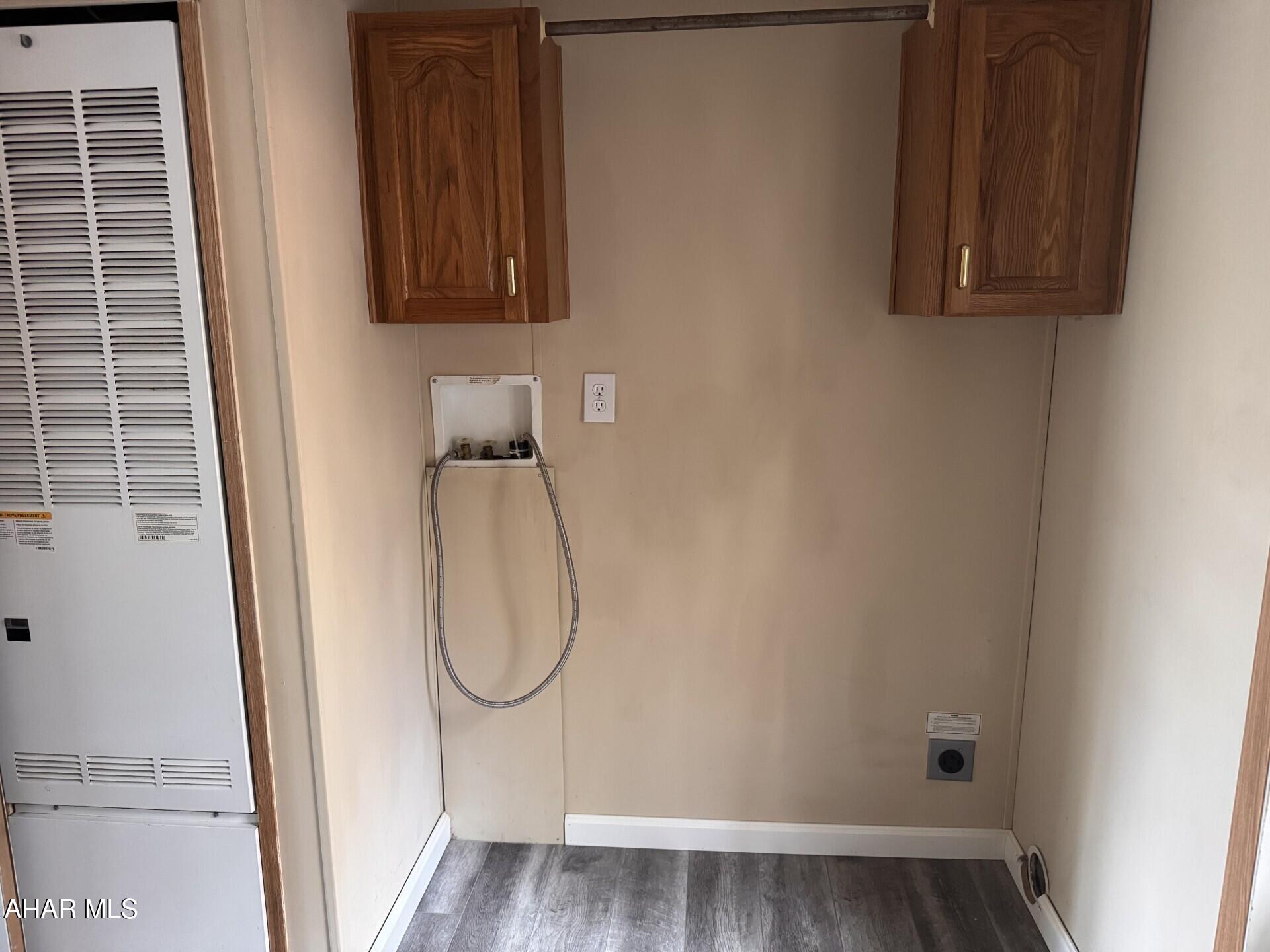 Glendale Yearound - Residential