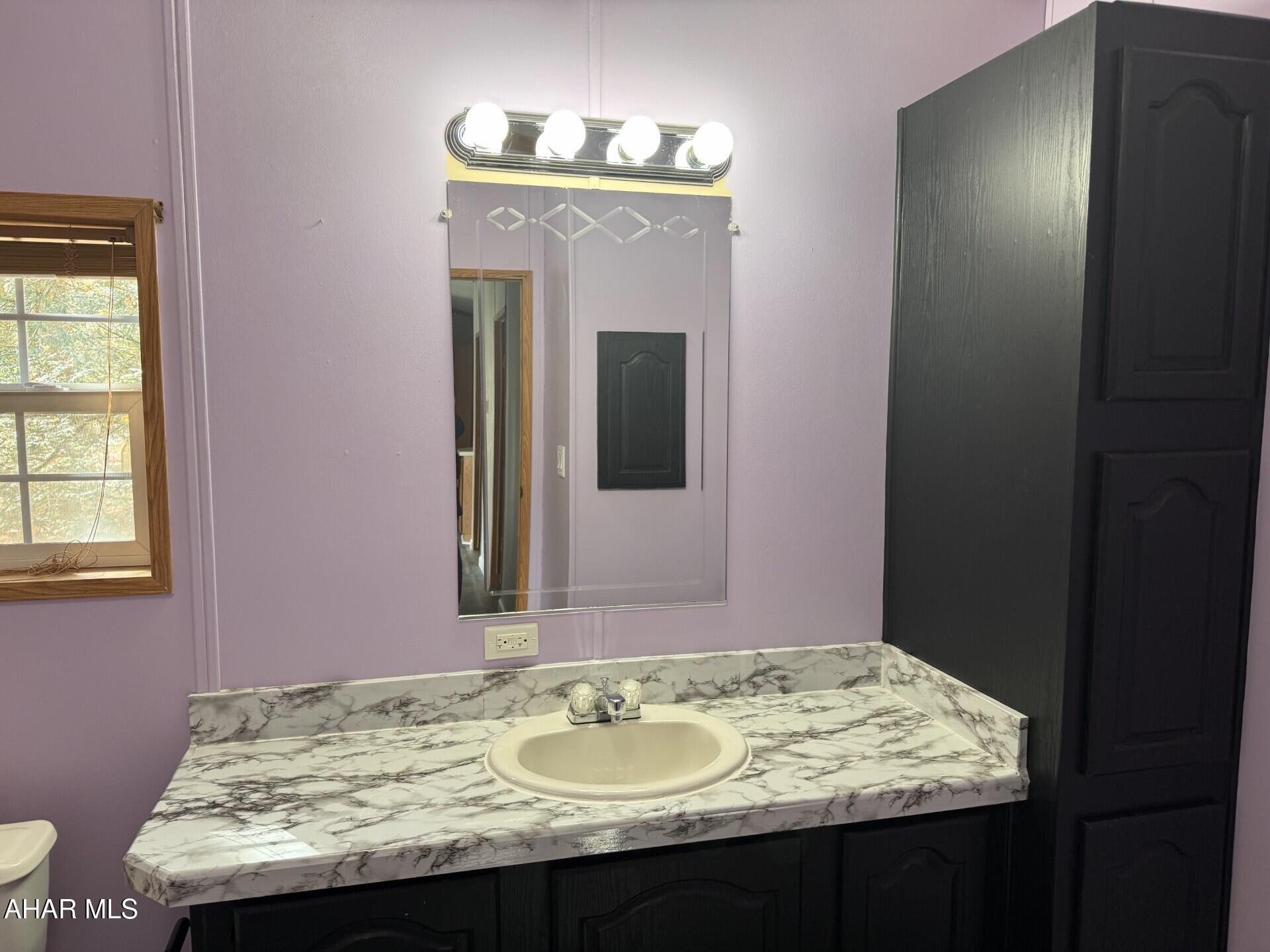 Glendale Yearound - Residential