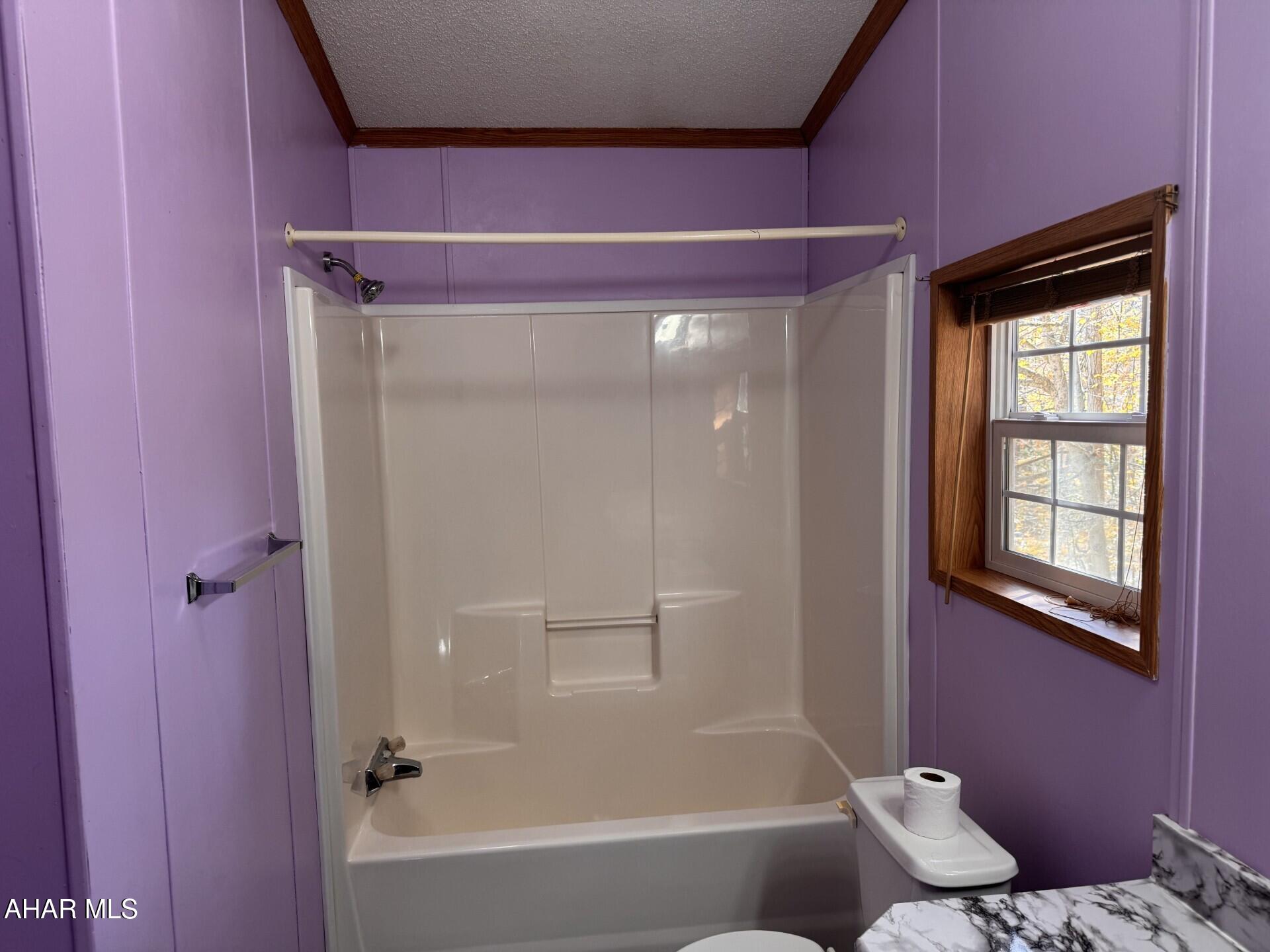 Glendale Yearound - Residential