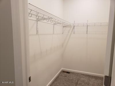 Old Town Village - Residential