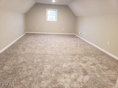 Old Town Village - Residential