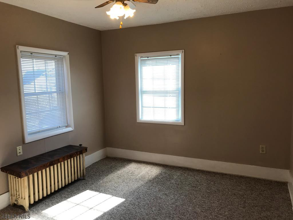 Juniata - Residential