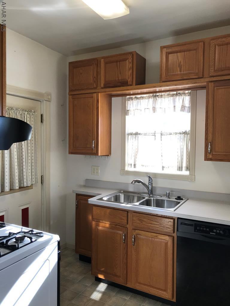 Juniata - Residential