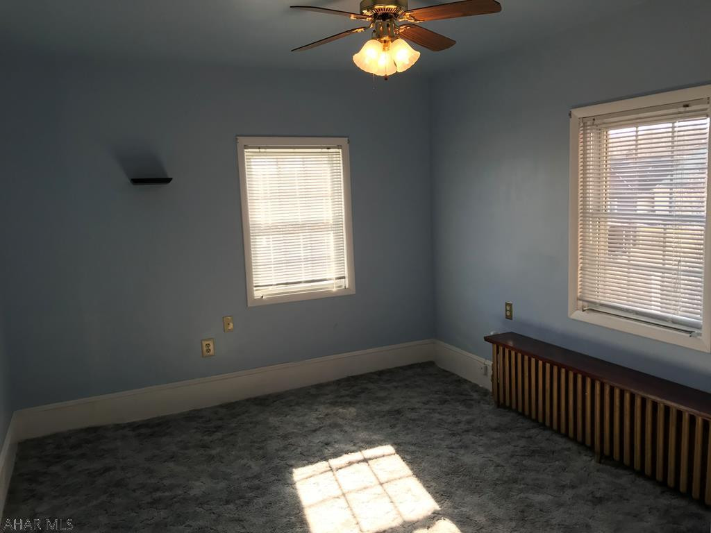 Juniata - Residential