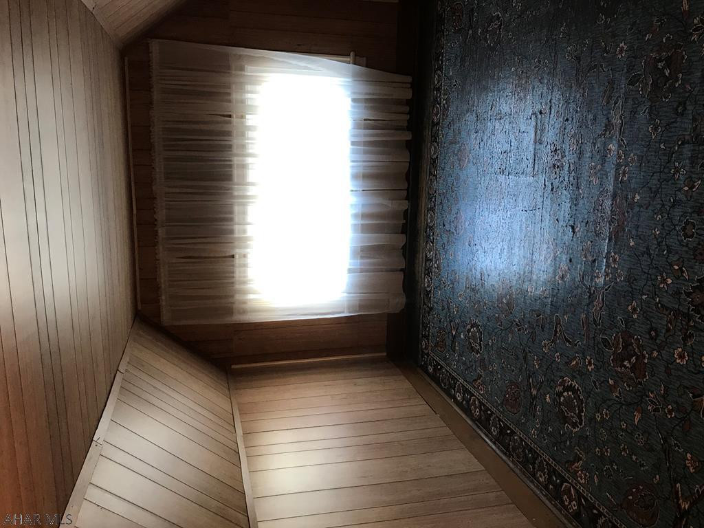 Juniata - Residential