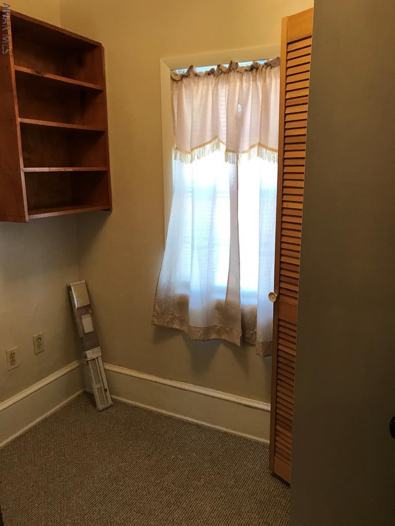 Juniata - Residential