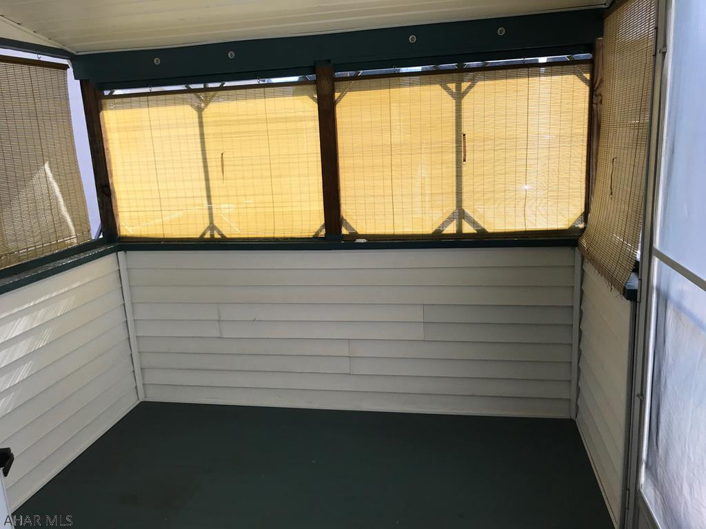 Juniata - Residential