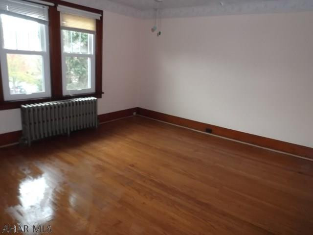 Fairview - Residential