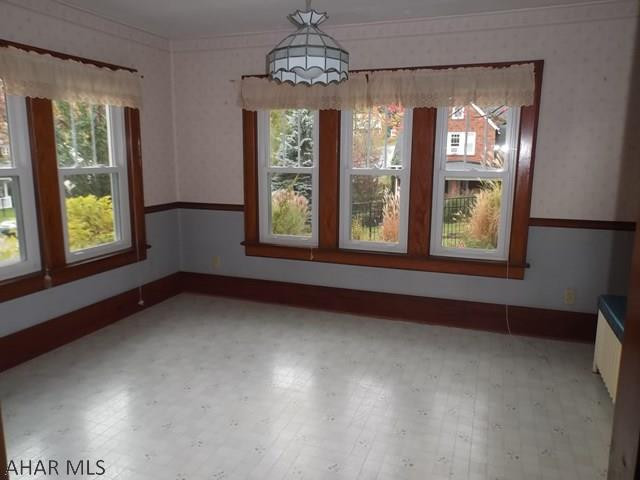 Fairview - Residential