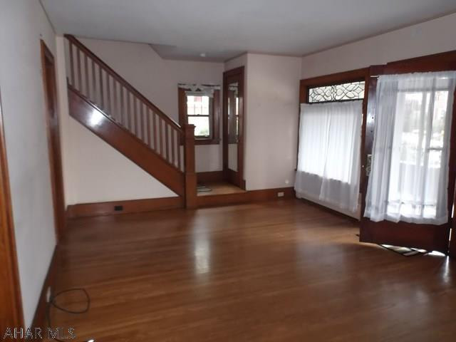 Fairview - Residential