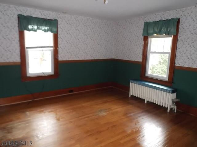 Fairview - Residential