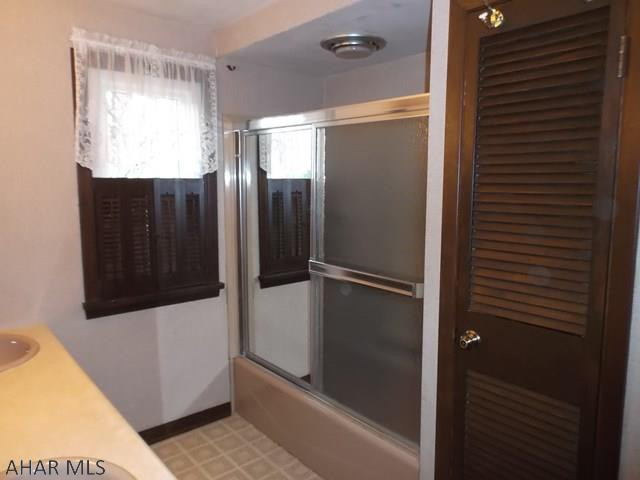 Fairview - Residential