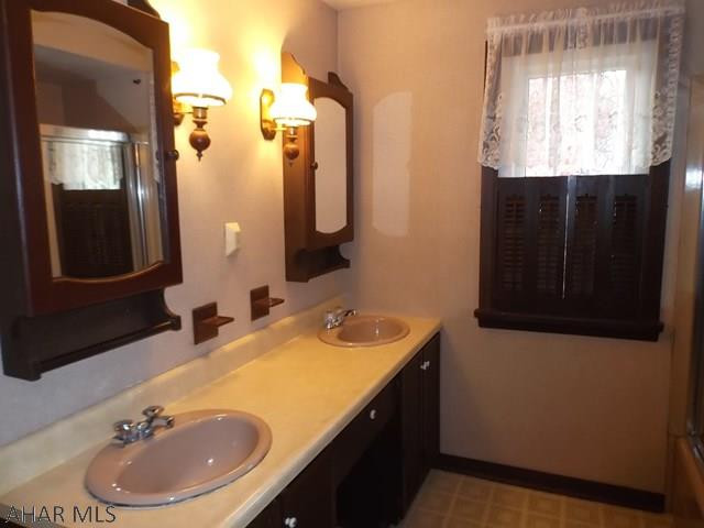 Fairview - Residential