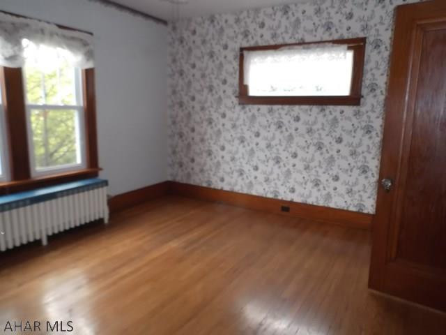 Fairview - Residential