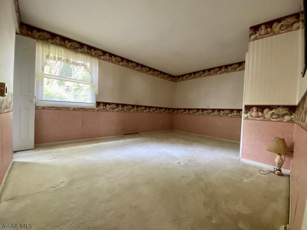 Penn Farms - Residential