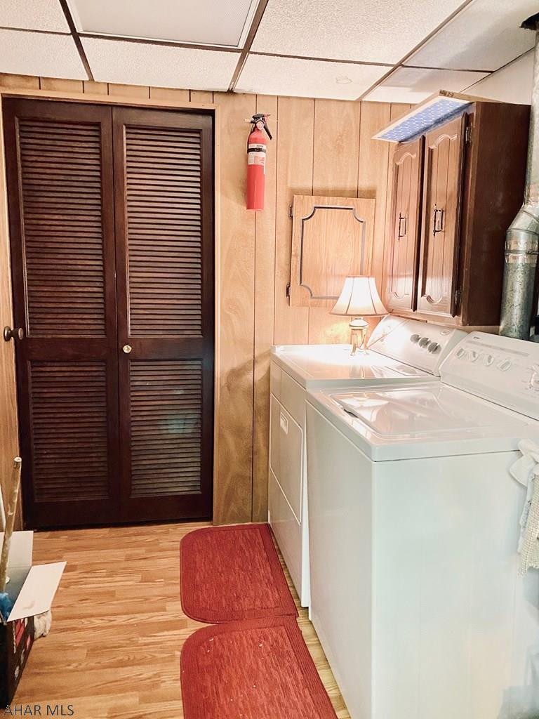 Penn Farms - Residential