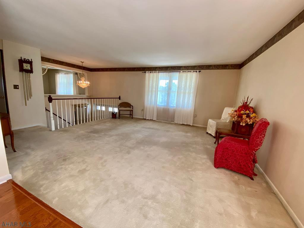 Penn Farms - Residential