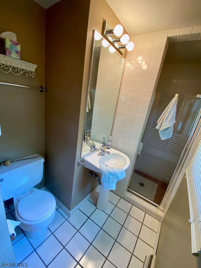 Penn Farms - Residential