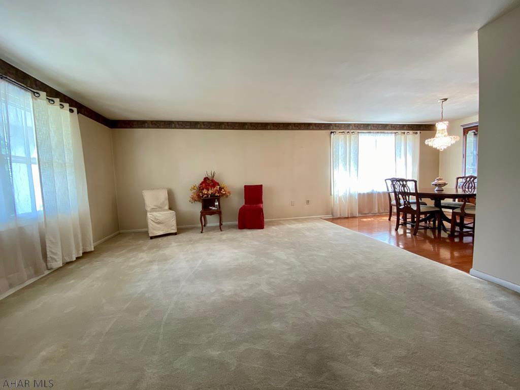 Penn Farms - Residential