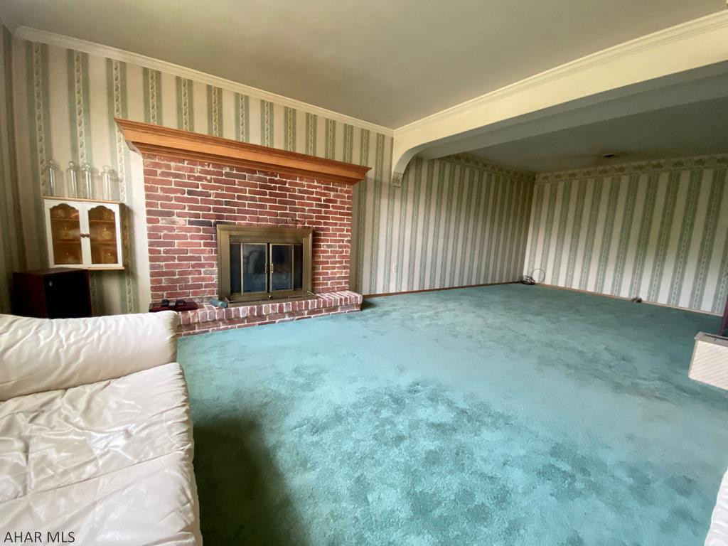 Penn Farms - Residential