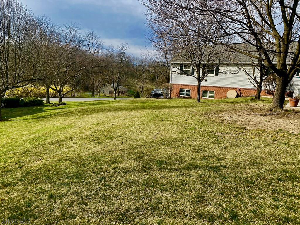 Penn Farms - Residential