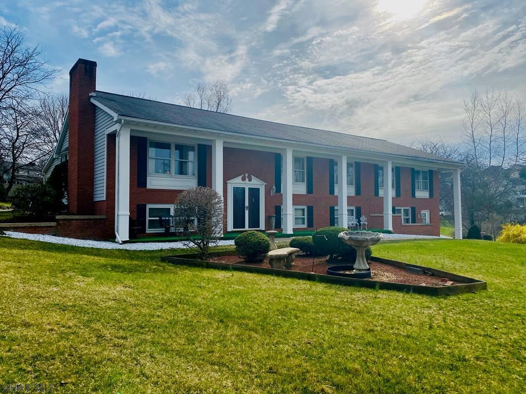 Penn Farms - Residential