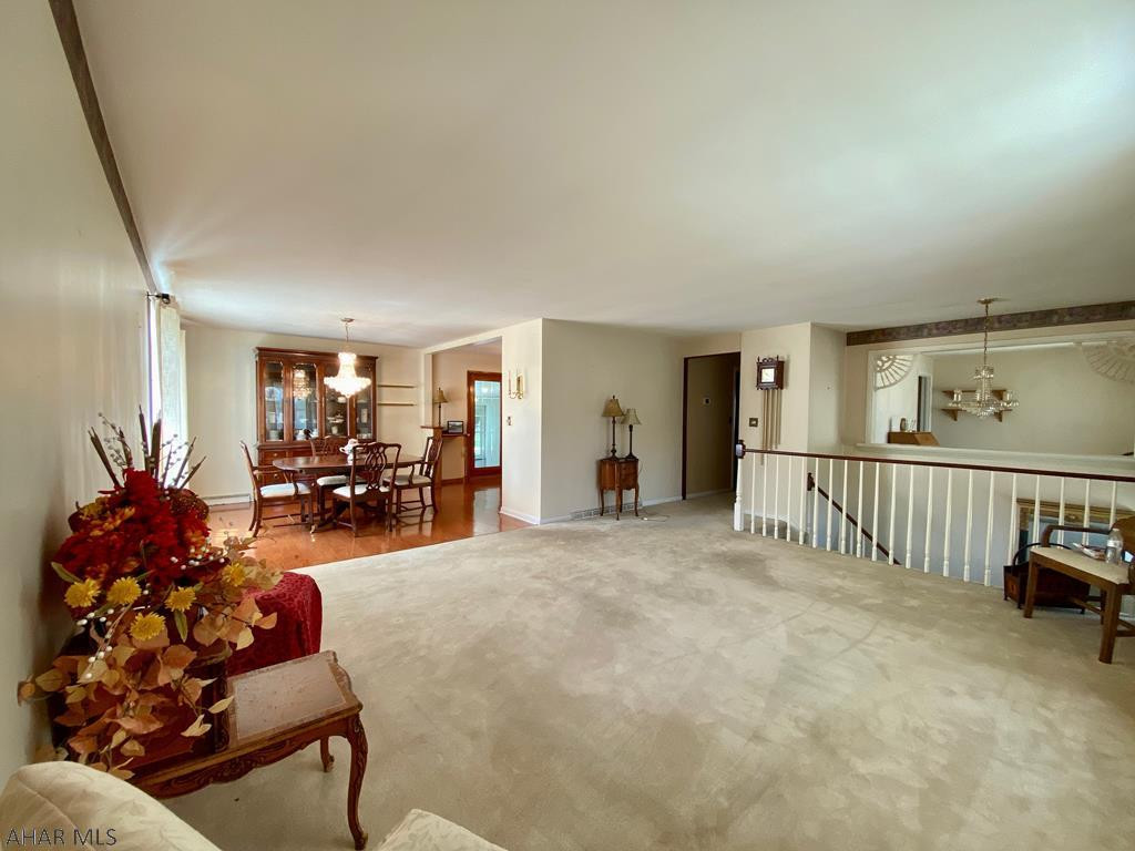 Penn Farms - Residential