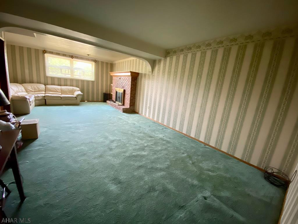 Penn Farms - Residential