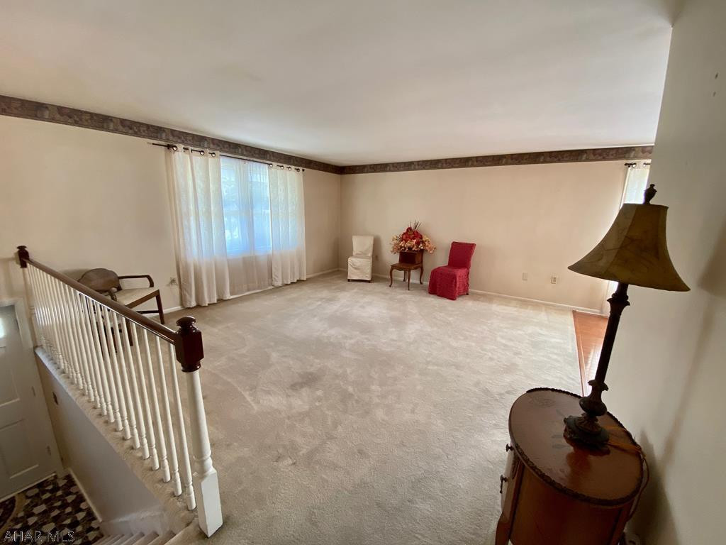 Penn Farms - Residential