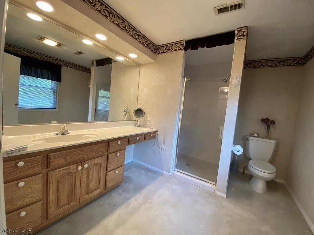 Penn Farms - Residential