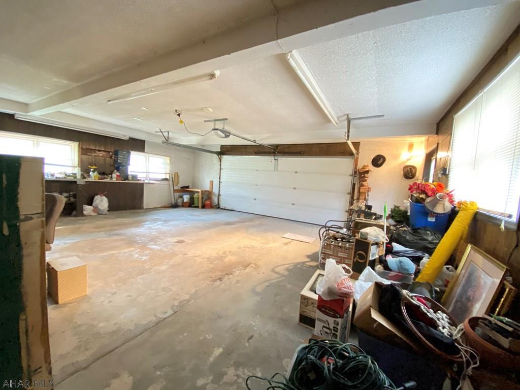 Penn Farms - Residential