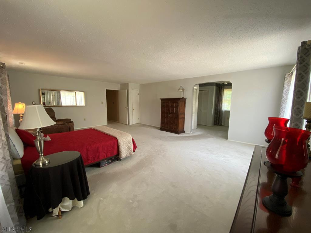 Penn Farms - Residential