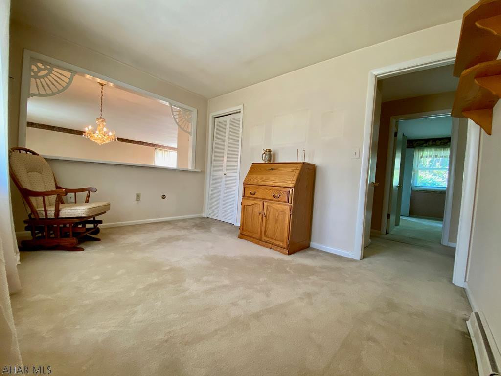 Penn Farms - Residential