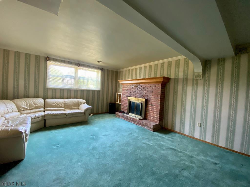 Penn Farms - Residential