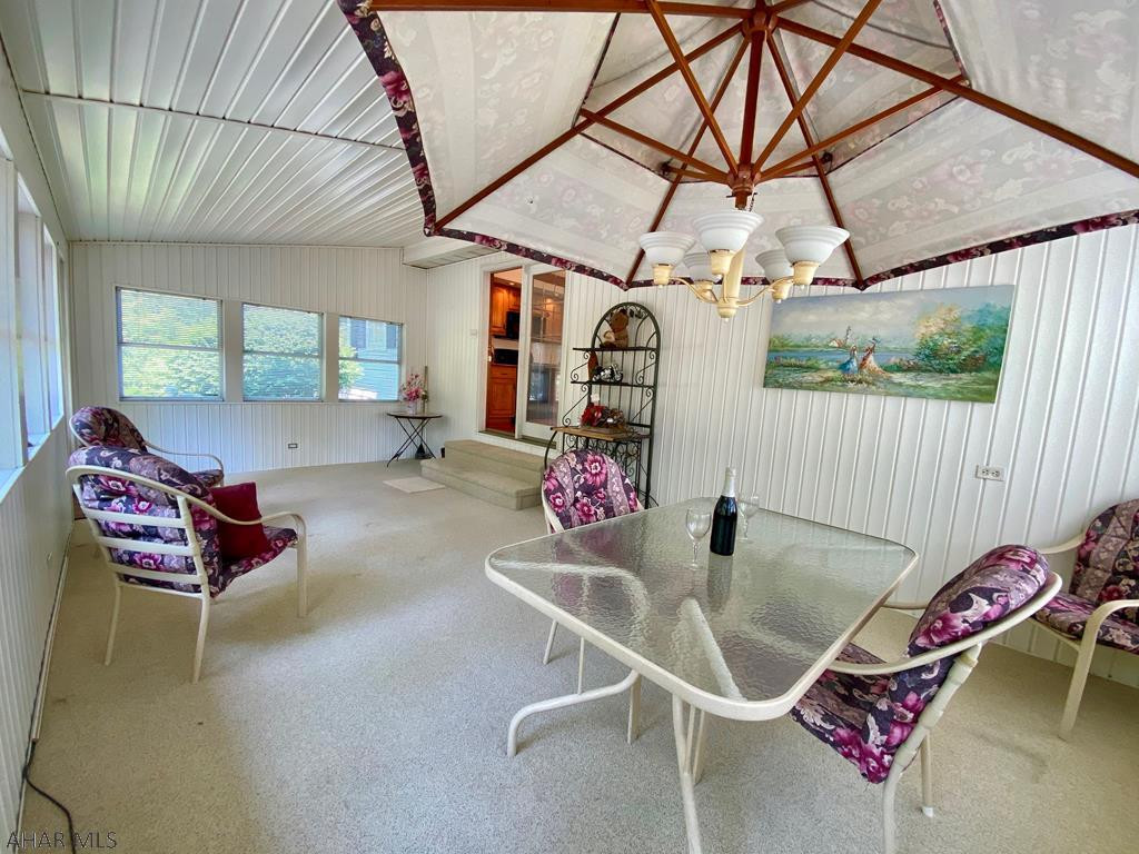 Penn Farms - Residential