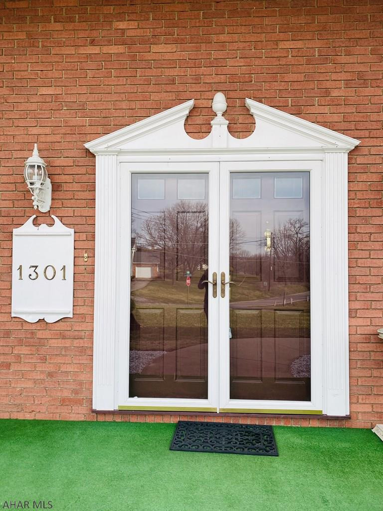 Penn Farms - Residential