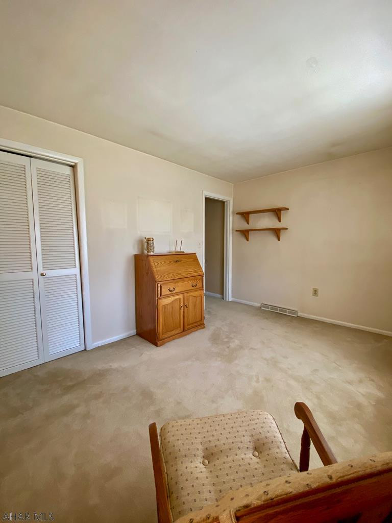 Penn Farms - Residential