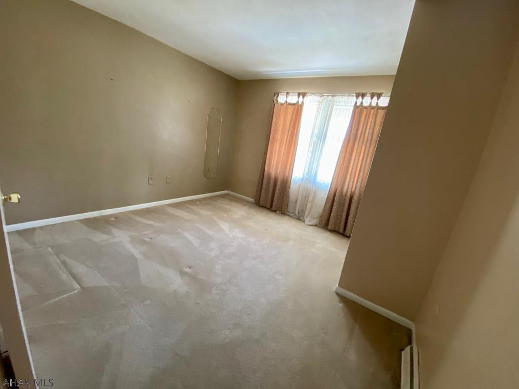 Penn Farms - Residential