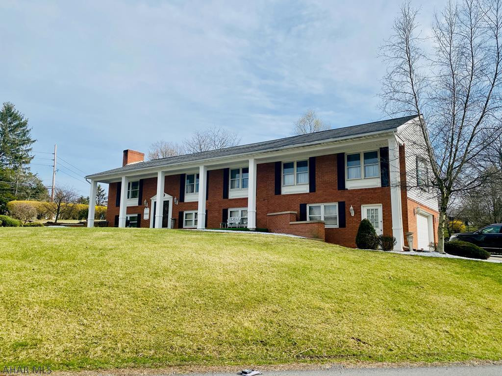 Penn Farms - Residential