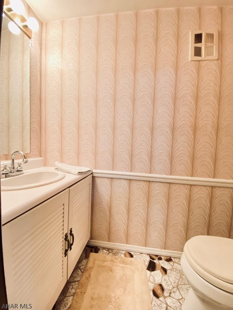 Penn Farms - Residential