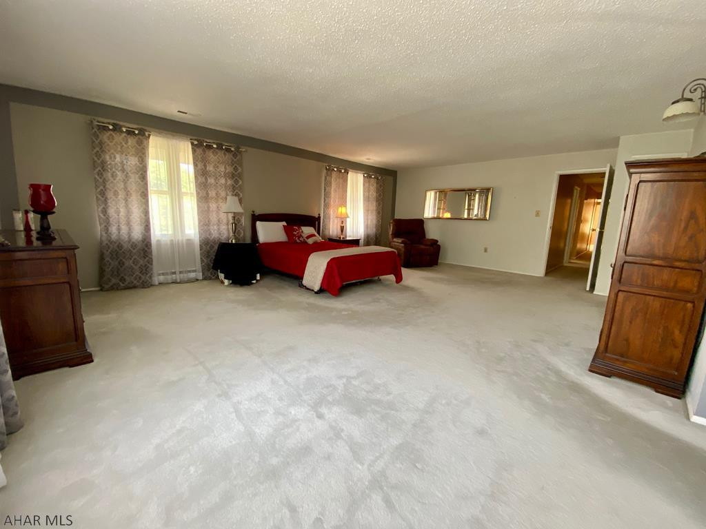 Penn Farms - Residential