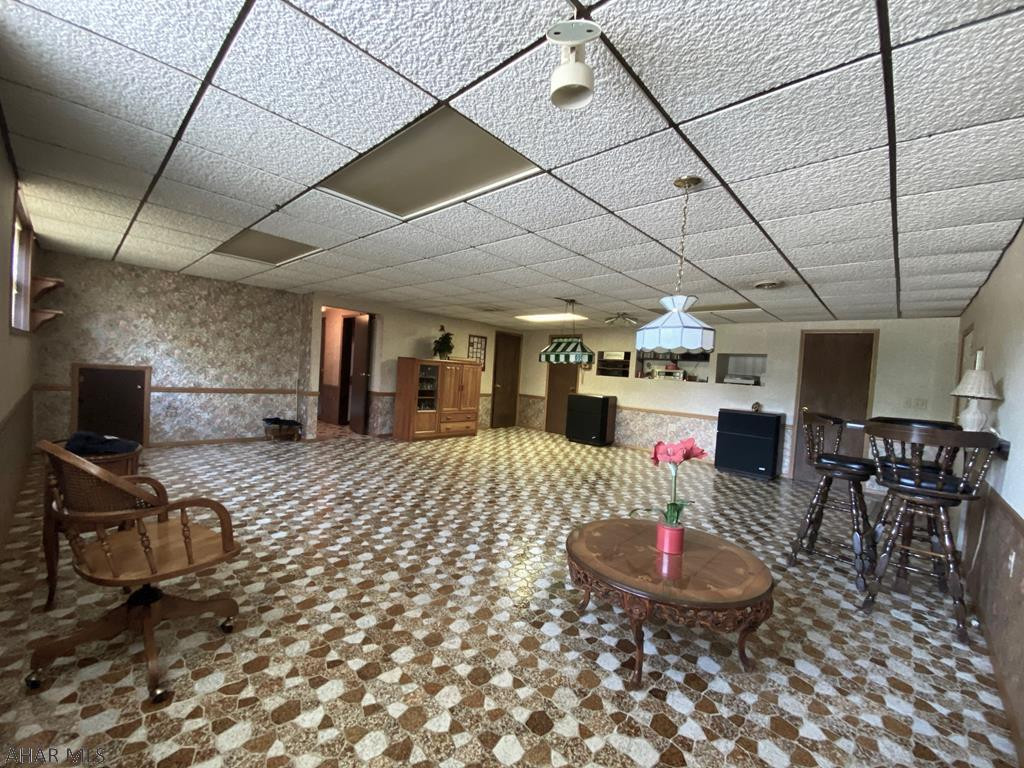 Penn Farms - Residential