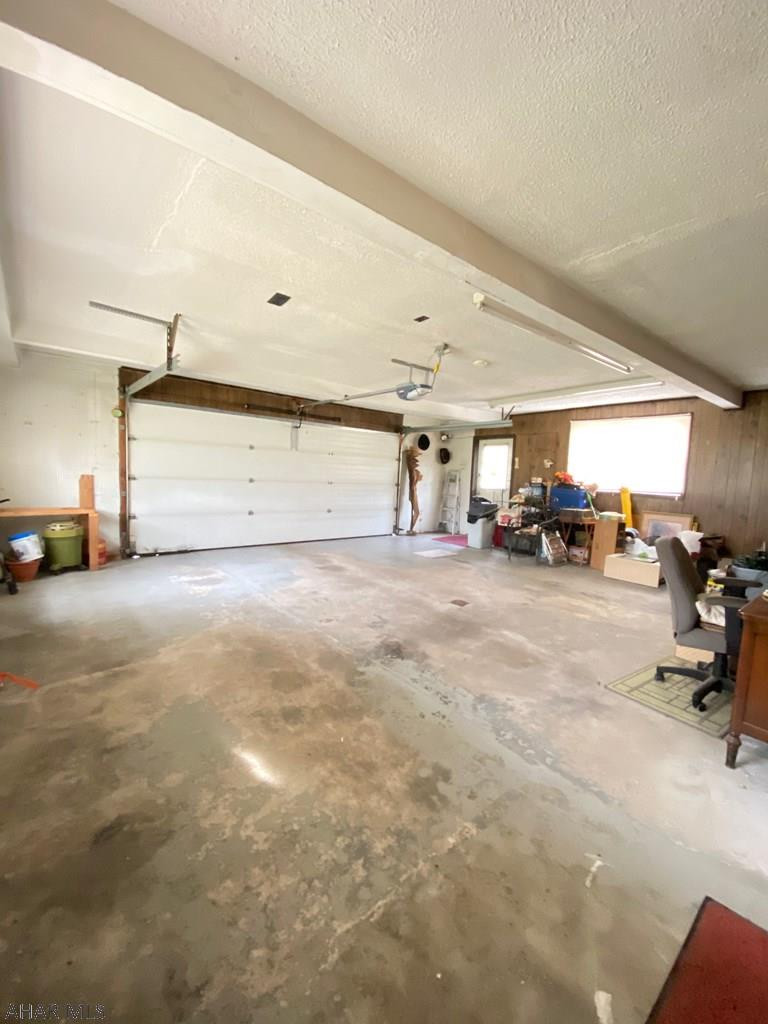 Penn Farms - Residential