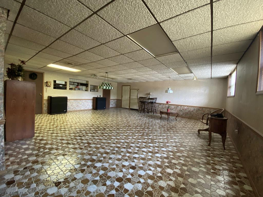 Penn Farms - Residential